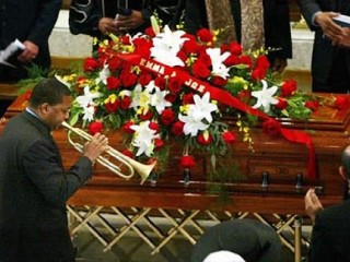 Ray Charles